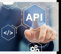 Услуги Разработка IT решений в Балашихе