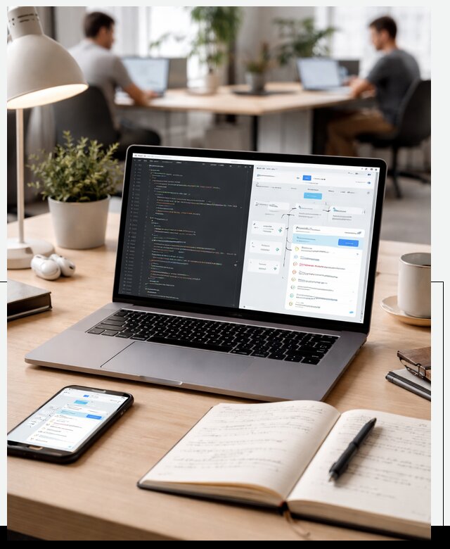 Разработка Telegram ботов в Балашихе под ключ от 25633 р., АвикейБлш