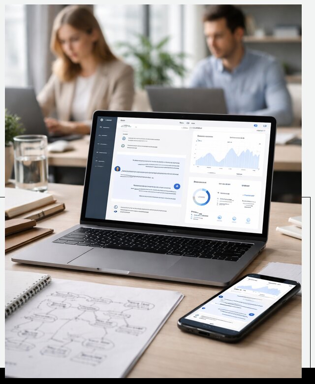 Чат-боты для бизнеса и клиентов в Балашихе, от 7177 р., АвикейБлш