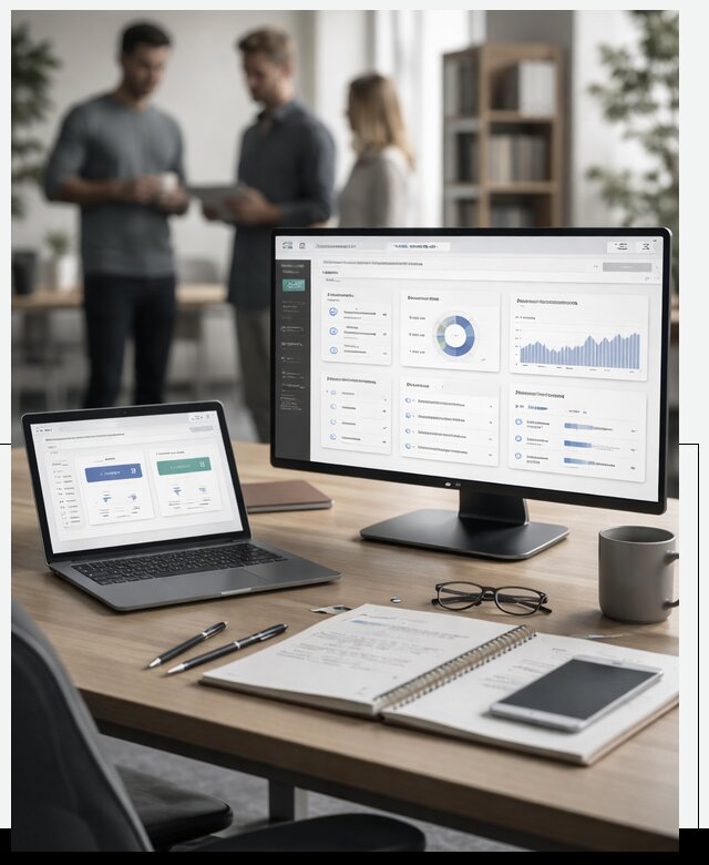 ai персонализация маркетинг в Балашихе от 8715 р. | АвикейБлш