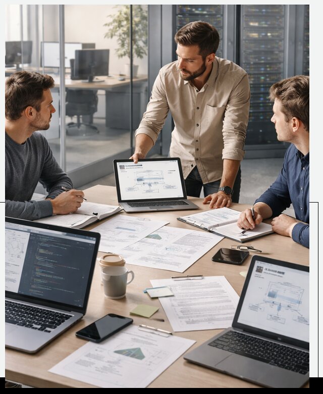 Импортозамещение ПО в Балашихе, от 12816 р. услуги АвикейБлш