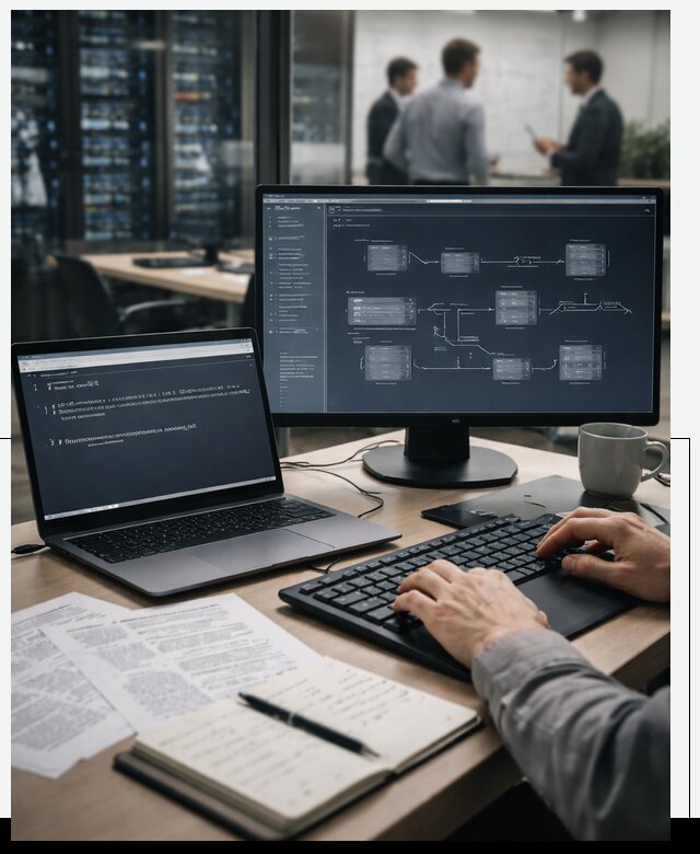 Миграция СУБД на PostgreSQL в Балашихе от 25633 р. | АвикейБлш