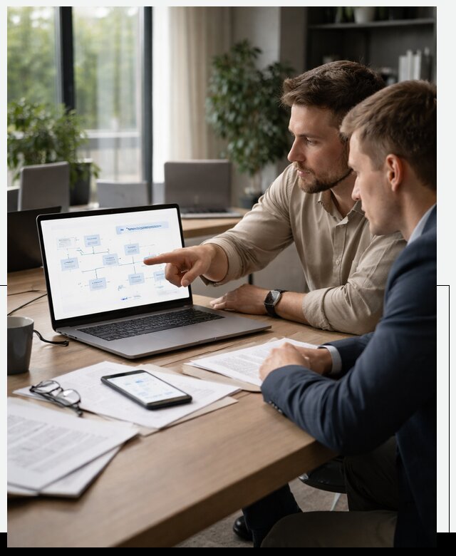 Интеграция СБП для банков в Балашихе, от 307590 р. АвикейБлш