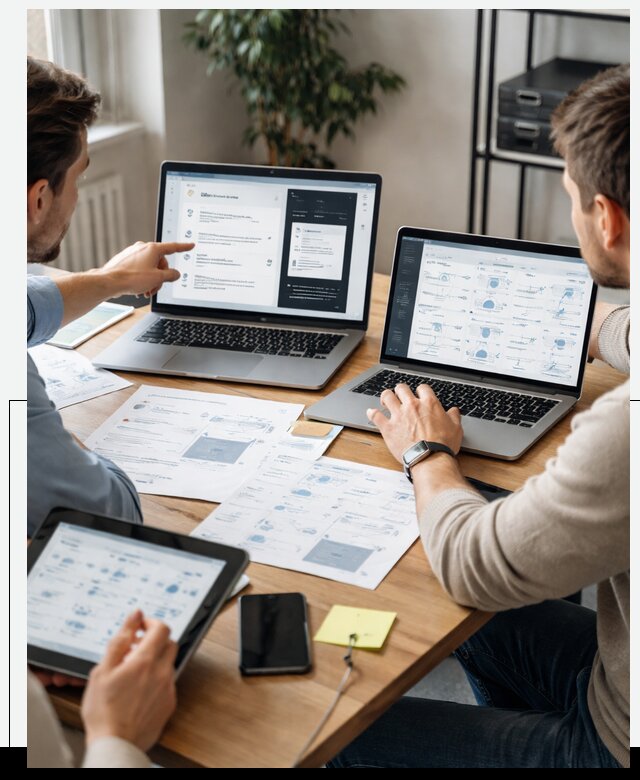 Интеграция СБП и подключение банковских сервисов в Балашихе