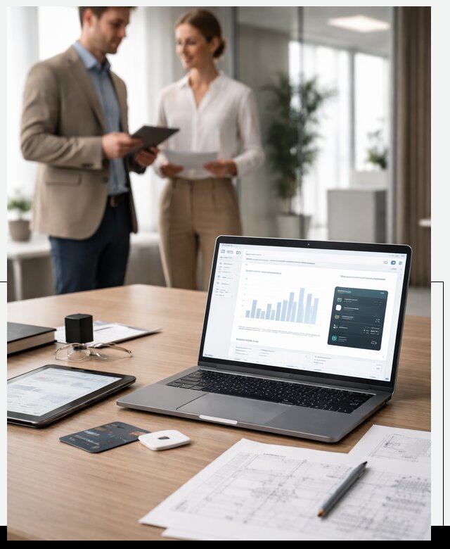 Цифровой рубль интеграция в Балашихе от 12304 р. | АвикейБлш