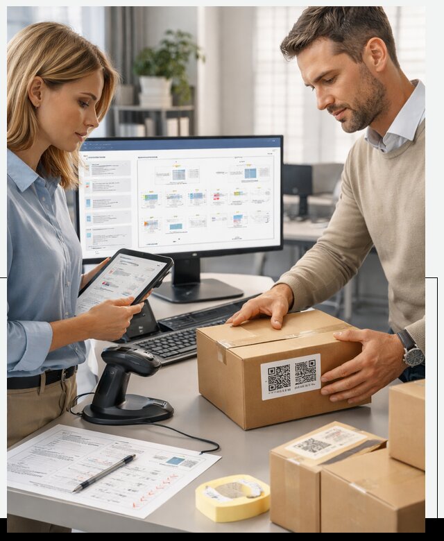 Честный знак маркировка интеграция в Балашихе от 8715 р. | АвикейБлш