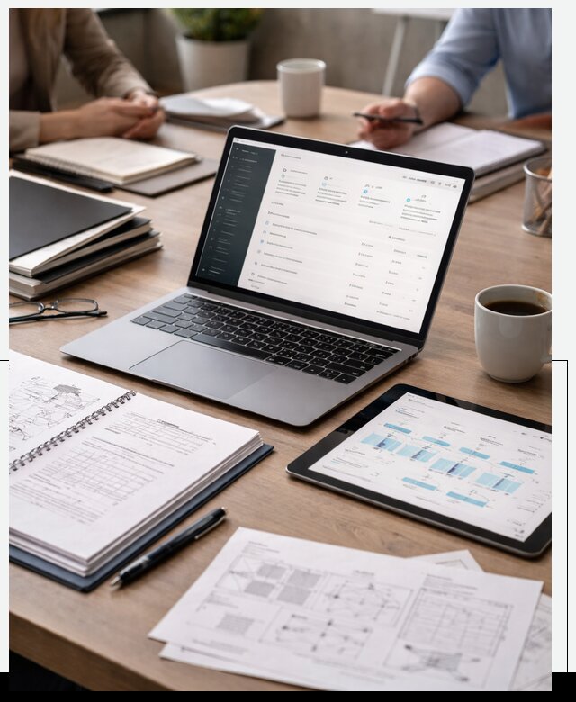 Lms платформа обучения разработка в Балашихе от 15380 р. | АвикейБлш