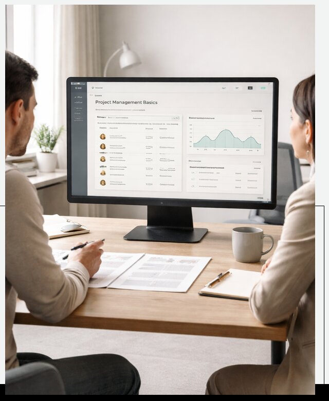 Система управления обучением в Балашихе от 7690 р. | АвикейБлш