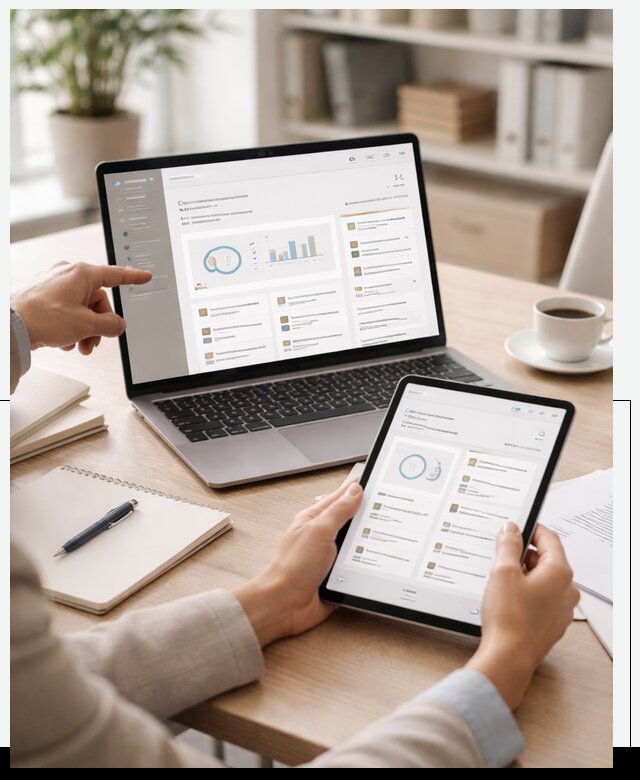 АвикейБлш, платформа корпоративного обучения в Балашихе от 25633 р.