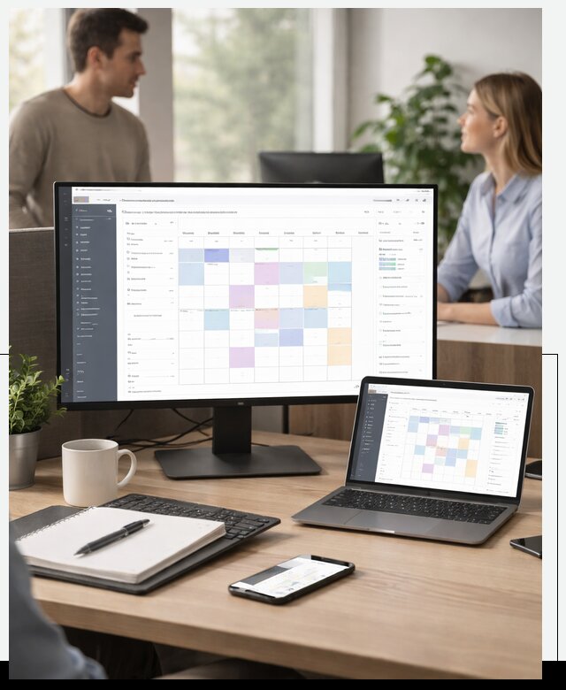 Расписание занятий вуз система в Балашихе от 12304 р. | АвикейБлш