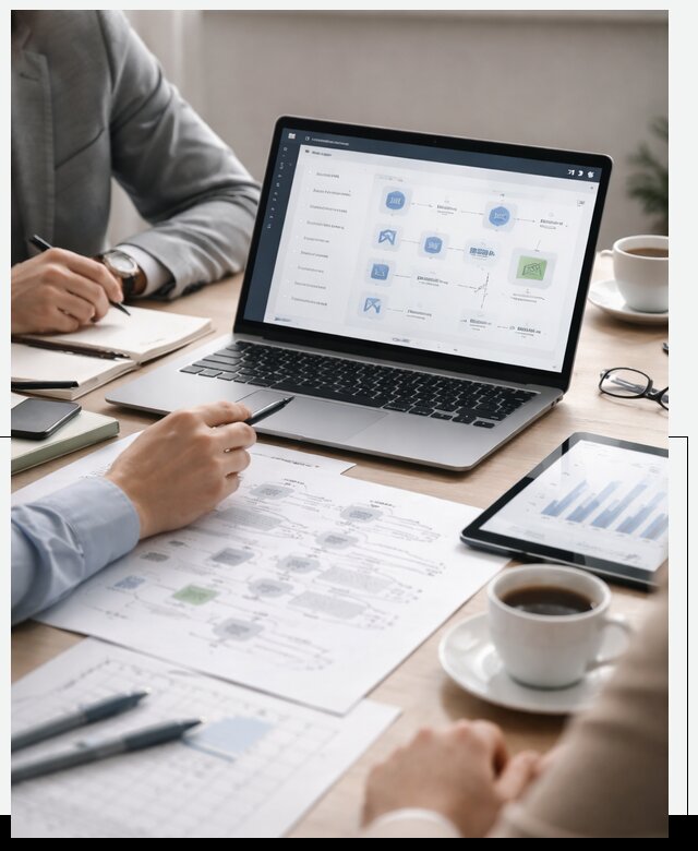 Интеграция СМЭВ и МЭДО в Балашихе от 76898 р. | АвикейБлш