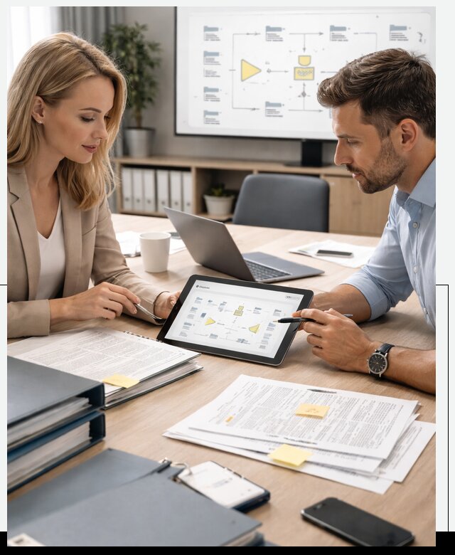 Мэдо межведомственный документооборот в Балашихе от 8715р | АвикейБлш