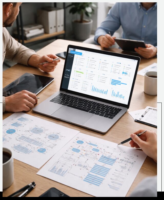 GDS интеграция бронирование в Балашихе от 12304 р., АвикейБлш