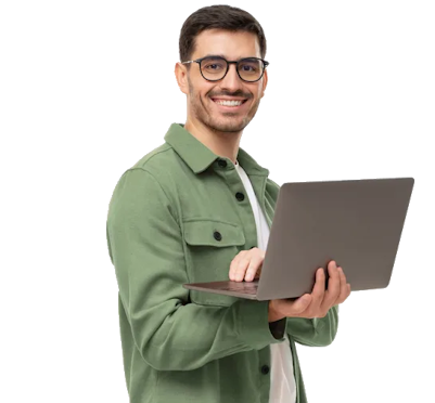 Вас интересует Разработка Telegram ботов под ключ для компаний в Балашихе? задайте вопрос